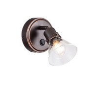 Спот Citilux Бисмарк CL564511 Спот Citilux Бисмарк CL564511