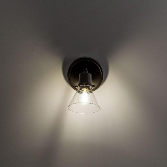 Спот Citilux Бисмарк CL564511 Спот Citilux Бисмарк CL564511