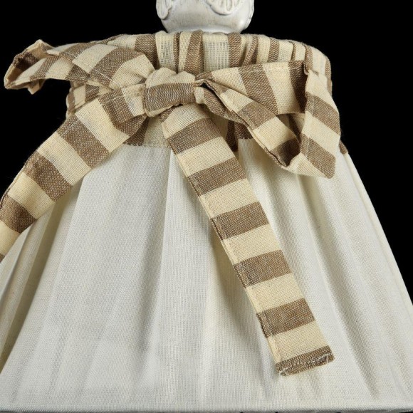 Подвесной светильник Maytoni Bird ARM013-PL-01-W Подвесной светильник Maytoni Bird ARM013-PL-01-W