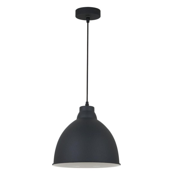 Светильник подвесной Braccio a2055sp-1bk Arte Lamp