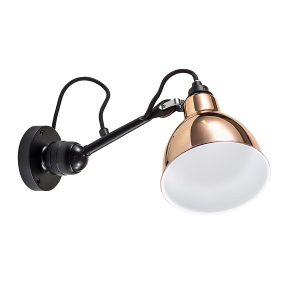 Бра Lightstar Loft 765603