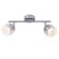 Спот Echeggio a1558ap-2cc Arte Lamp