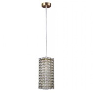 Подвесной светильник Lightstar Cristallo 795422