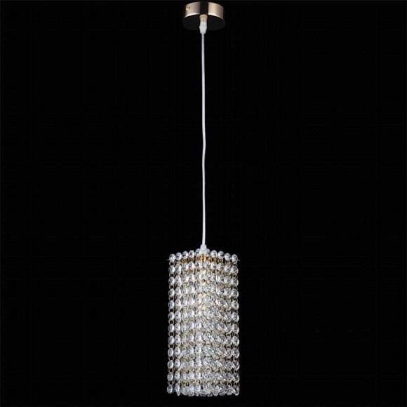 Подвесной светильник Lightstar Cristallo 795422