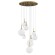 Подвес Lightstar Globo 813092