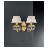 Бра Reccagni Angelo A 6520/2