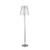 Торшер BELLINO sle105905-01 EVOLUCE