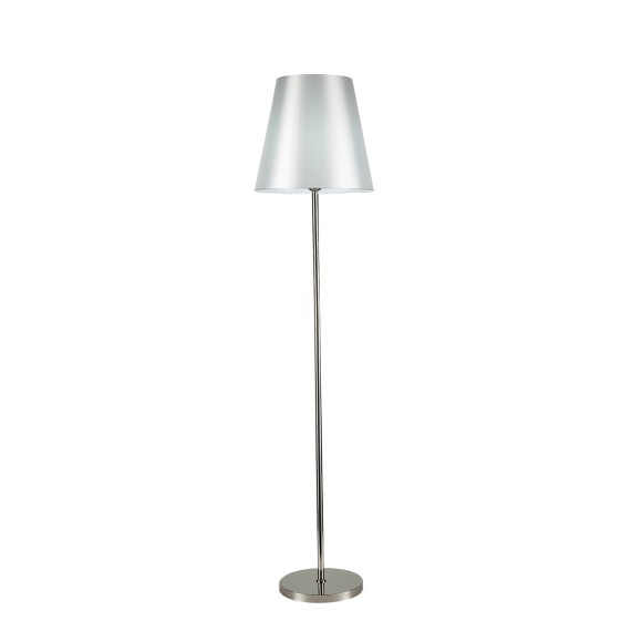 Торшер BELLINO sle105905-01 EVOLUCE