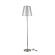 Торшер BELLINO sle105905-01 EVOLUCE