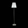 Торшер BELLINO sle105905-01 EVOLUCE