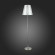 Торшер BELLINO sle105905-01 EVOLUCE