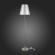 Торшер BELLINO sle105905-01 EVOLUCE
