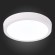Светильник настенно-потолочный NUBES luce st112.542.18 ST LUCE