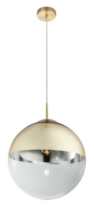 Подвес Globo Varus 15858 Подвес Globo Varus 15858