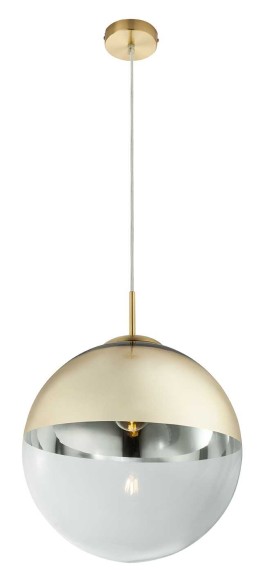 Подвес Globo Varus 15858