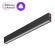 Светильник на шине Denkirs DK8004-BK Светильник на шине Denkirs DK8004-BK