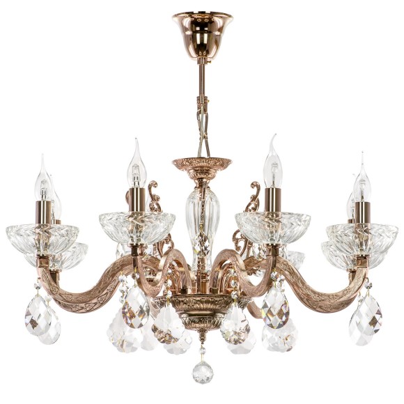 Люстра Artifici 719088 Osgona