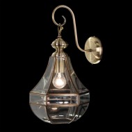 Бра Citilux Гера-1 CL444310 Бра Citilux Гера-1 CL444310