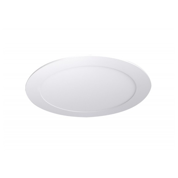 Светодиодная панель Donolux DL18455R18W1W