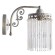 Бра Torrente a1678ap-1wg Arte Lamp