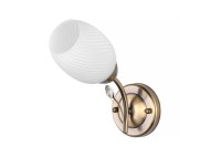 Бра Alana TL3580B-01AB Toplight