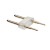 Соединитель 2-х штырьковый для ленты  Lightstar 430280
