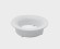 Вставка ITALLINE IT02-008 ring white