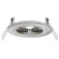 93637 Светильник 2Easy EBL Nova 3er rd starr _W 51mm Eise