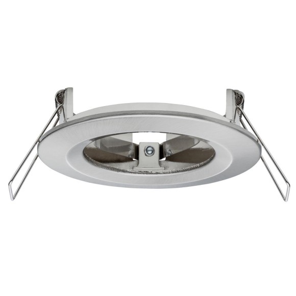 93637 Светильник 2Easy EBL Nova 3er rd starr _W 51mm Eise