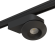 Комплект со светильником Orbe Orbe Lightstar A3T051319