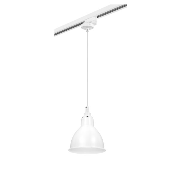 Комплект с подвесом Loft Loft Lightstar L1T765016 Комплект с подвесом Loft Loft Lightstar L1T765016