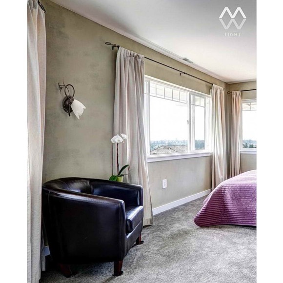 Бра Аида MW-Light 323023801