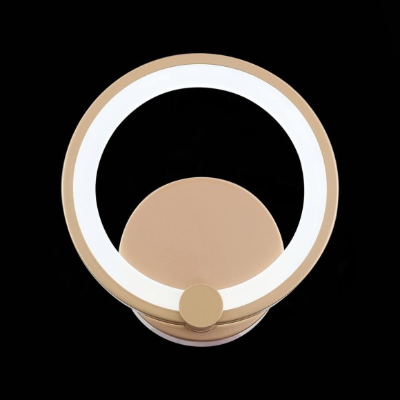 Бра ST Luce Twiddle Dimmer SL867.201.01