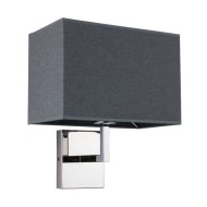 Бра Nowodvorski Hotel 9218 Бра Nowodvorski Hotel 9218