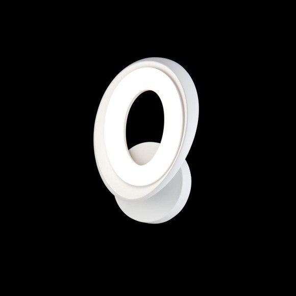 Бра Freya Elena FR6007WL-L17W Бра Freya Elena FR6007WL-L17W