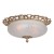 Потолочный светильник Arti Lampadari Venezia E 1.13.46 G
