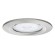 93654 Prem EBL Nova rd starr LED 3x6,1W Eisen