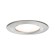 93654 Prem EBL Nova rd starr LED 3x6,1W Eisen