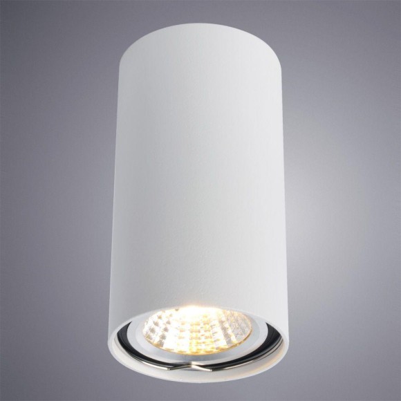 Светильник потолочный Unix a1516pl-1wh Arte Lamp Светильник потолочный Unix a1516pl-1wh Arte Lamp