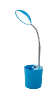 Настольная лампа Globo Cosmo 58201B Настольная лампа Globo Cosmo 58201B