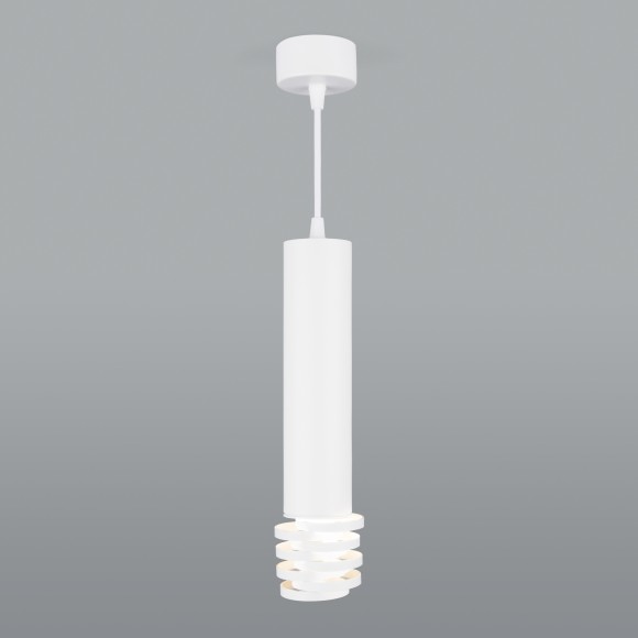 Подвесной светильник DLN103 GU10 Elektrostandard Подвесной светильник DLN103 GU10 Elektrostandard