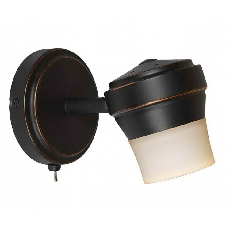 Спот citilux. Бра Citilux 561 cl561515. Спот Citilux cl561515. Спот Citilux акцент cl561165. Бра 561 Citilux cl561511.
