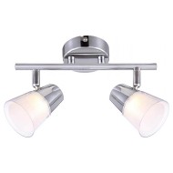 Спот Globo 56185-2 Спот Globo 56185-2