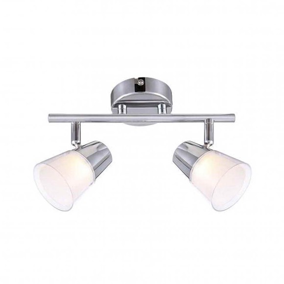 Спот Globo 56185-2