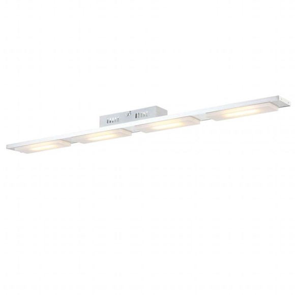 Светильник настенно-потолочный Globo 68089-4D Светильник настенно-потолочный Globo 68089-4D