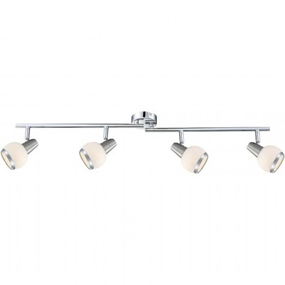 Спот Globo 56038-4