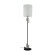 Торшер Odeon Light 5410/1F