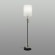 Торшер Odeon Light 5410/1F