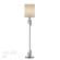 Торшер Odeon Light 5410/1F