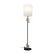 Торшер Odeon Light 5410/1F